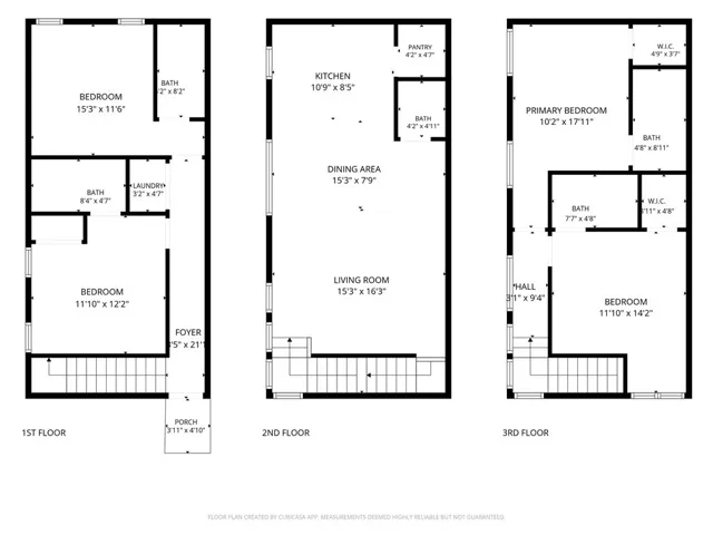 2676 Newell Street, Los Angeles, California 90039