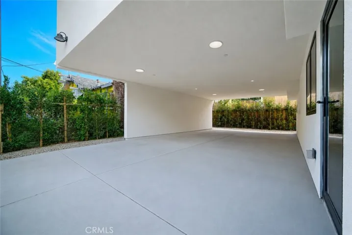 2676 Newell Street, Los Angeles, California 90039