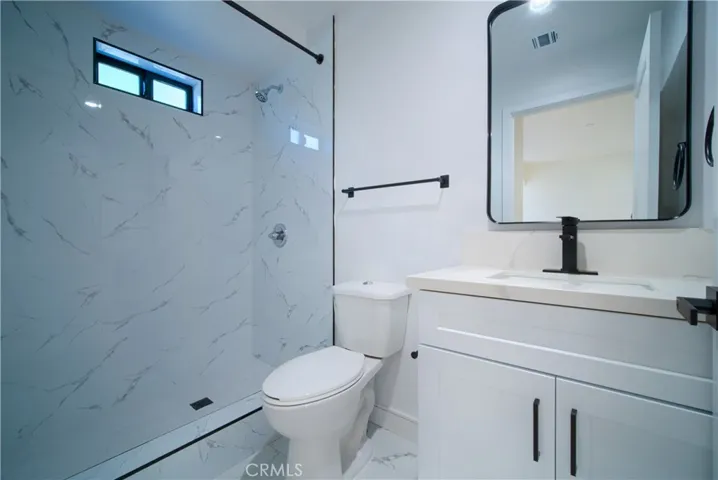 2676 Newell Street, Los Angeles, California 90039