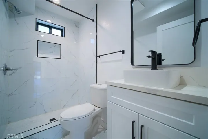 2676 Newell Street, Los Angeles, California 90039