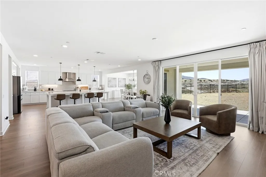 39648 Canter Court, Palmdale, California 93551 — photo 5