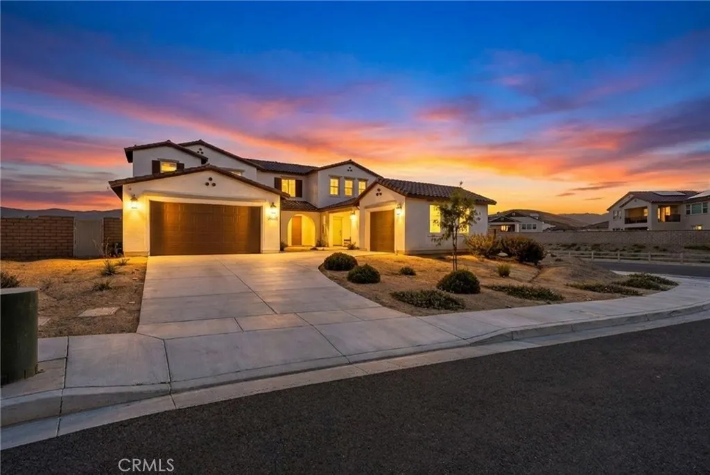 39648 Canter Ct