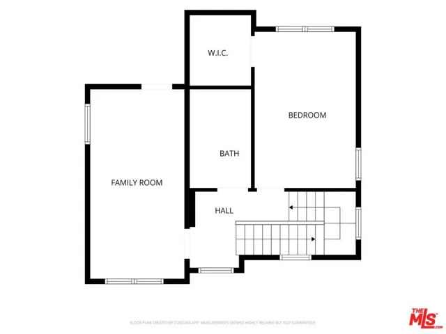 13354 Beach Avenue, Marina Del Rey, California 90292