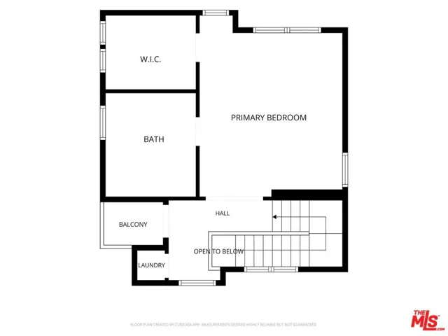 13354 Beach Avenue, Marina Del Rey, California 90292