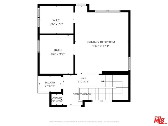 13354 Beach Avenue, Marina Del Rey, California 90292