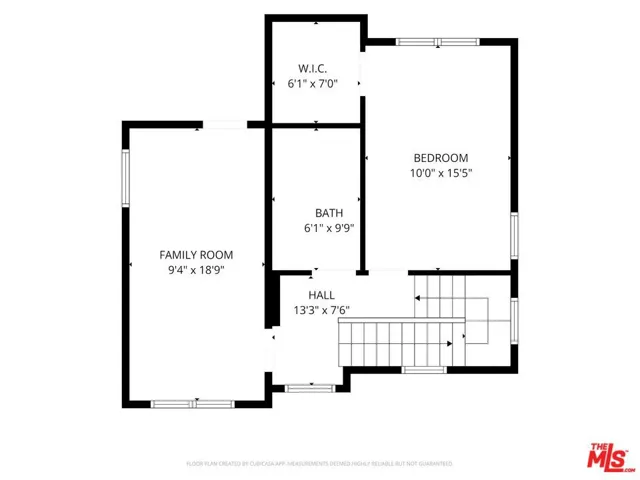 13354 Beach Avenue, Marina Del Rey, California 90292