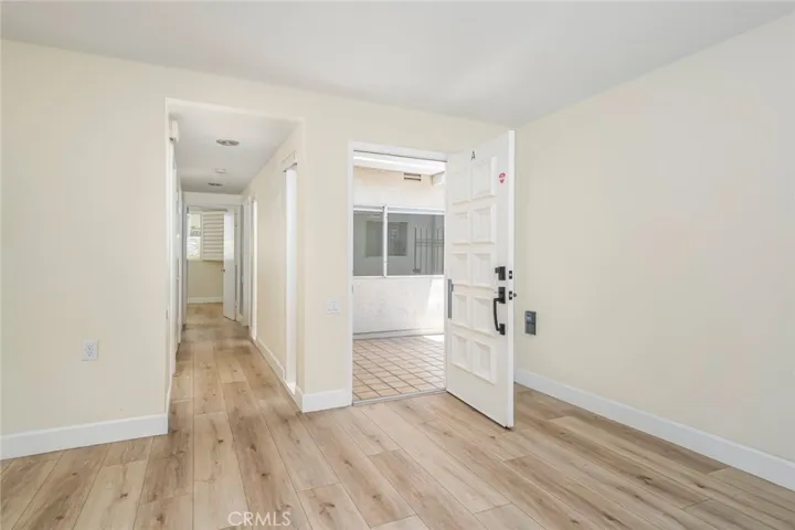 2148 Ronda Granada A, Laguna Woods, California 92637