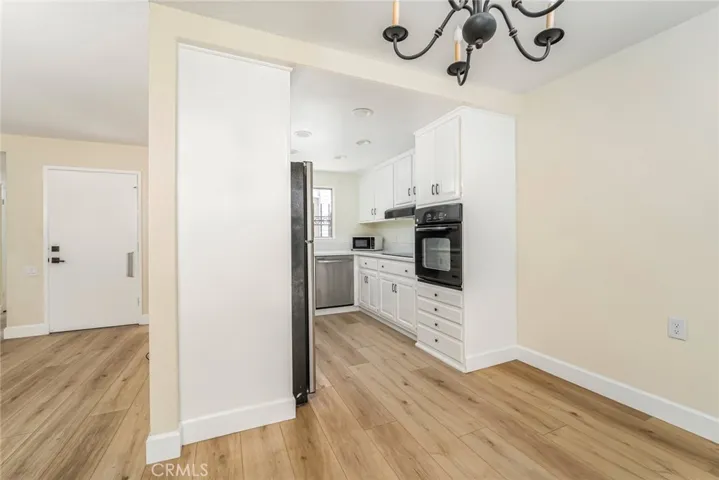 2148 Ronda Granada A, Laguna Woods, California 92637