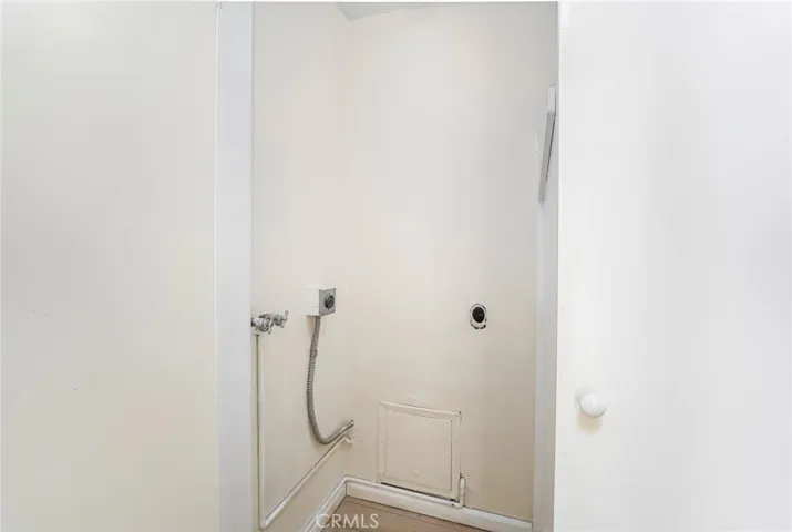 2148 Ronda Granada A, Laguna Woods, California 92637