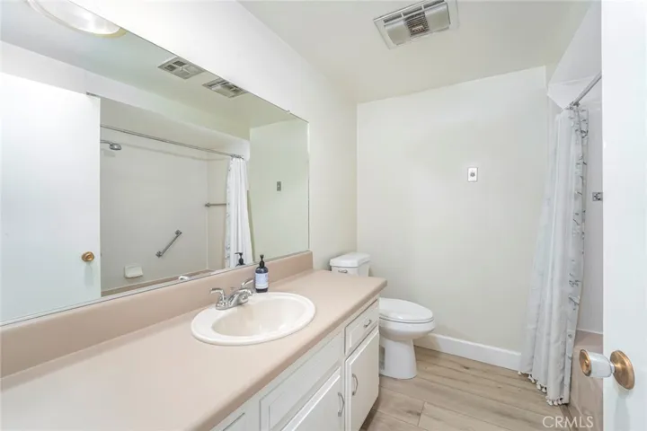 2148 Ronda Granada A, Laguna Woods, California 92637