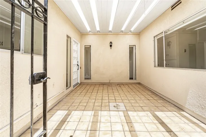 2148 Ronda Granada A, Laguna Woods, California 92637