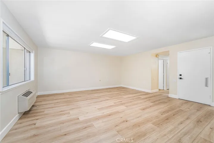 2148 Ronda Granada A, Laguna Woods, California 92637