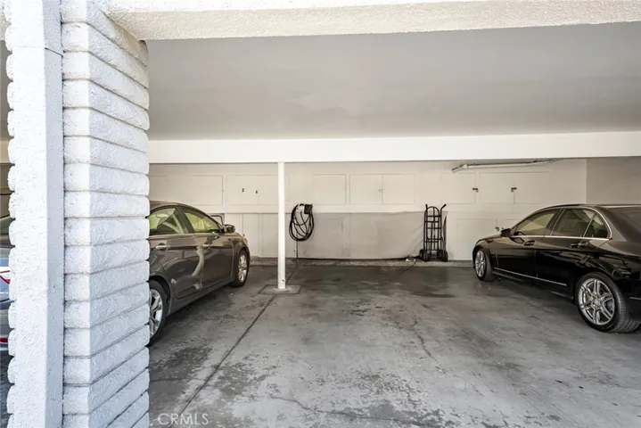 2148 Ronda Granada A, Laguna Woods, California 92637