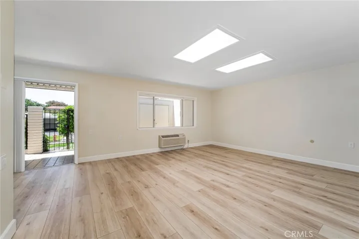 2148 Ronda Granada A, Laguna Woods, California 92637