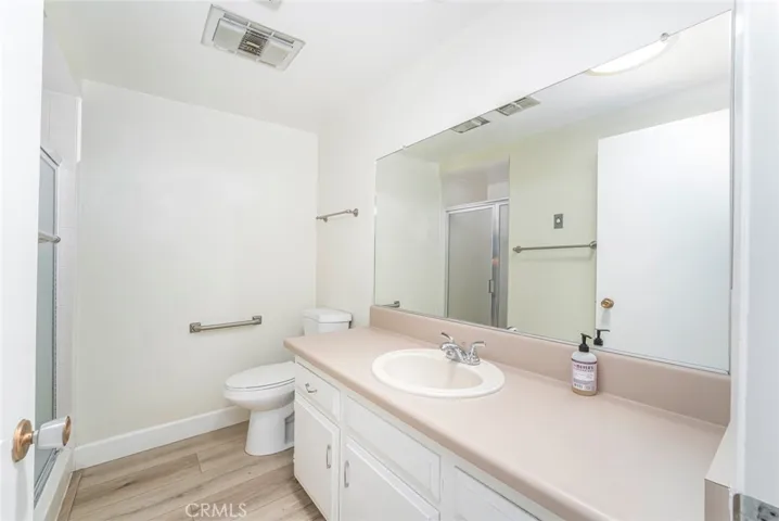 2148 Ronda Granada A, Laguna Woods, California 92637