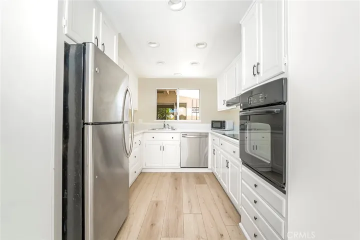 2148 Ronda Granada A, Laguna Woods, California 92637