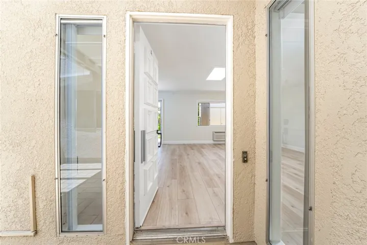 2148 Ronda Granada A, Laguna Woods, California 92637