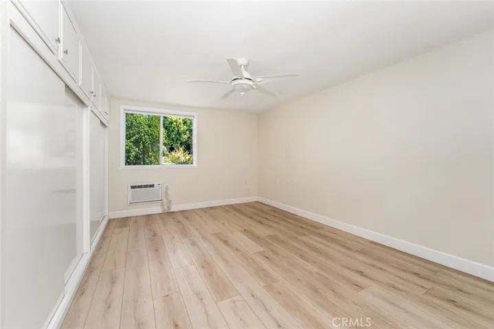 2148 Ronda Granada A, Laguna Woods, California 92637