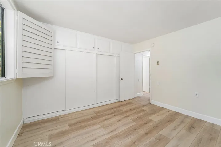 2148 Ronda Granada A, Laguna Woods, California 92637