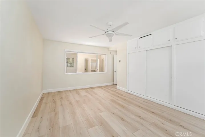 2148 Ronda Granada A, Laguna Woods, California 92637