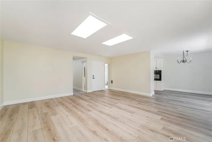 2148 Ronda Granada A, Laguna Woods, California 92637