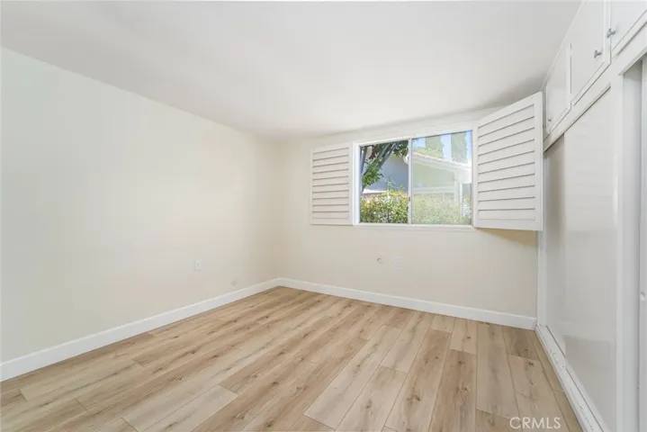 2148 Ronda Granada A, Laguna Woods, California 92637