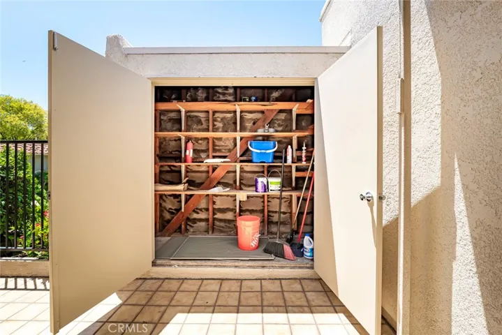 2148 Ronda Granada A, Laguna Woods, California 92637