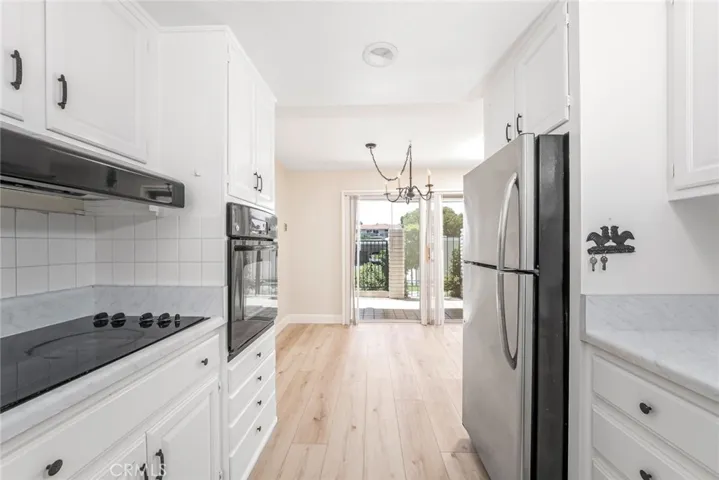 2148 Ronda Granada A, Laguna Woods, California 92637