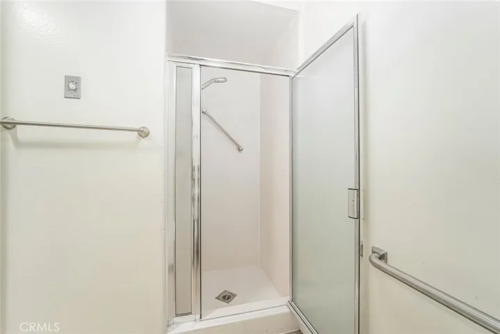 2148 Ronda Granada A, Laguna Woods, California 92637