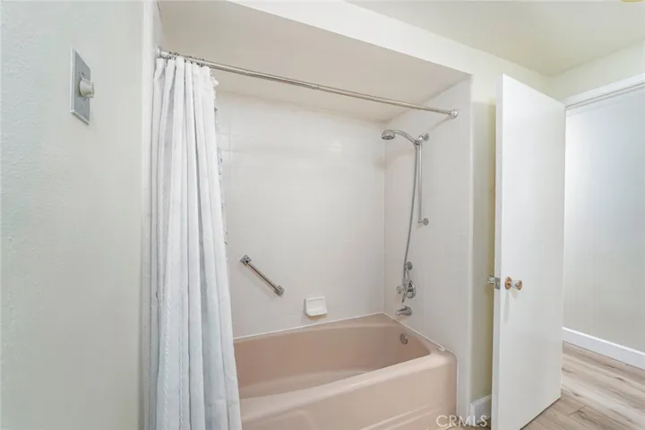 2148 Ronda Granada A, Laguna Woods, California 92637