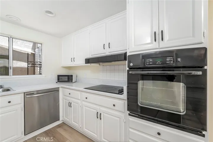 2148 Ronda Granada A, Laguna Woods, California 92637