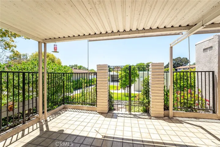 2148 Ronda Granada A, Laguna Woods, California 92637