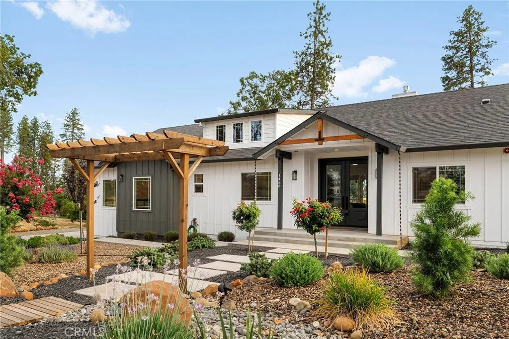 1458 Leafy Lane, Paradise, California 95969 — photo 5