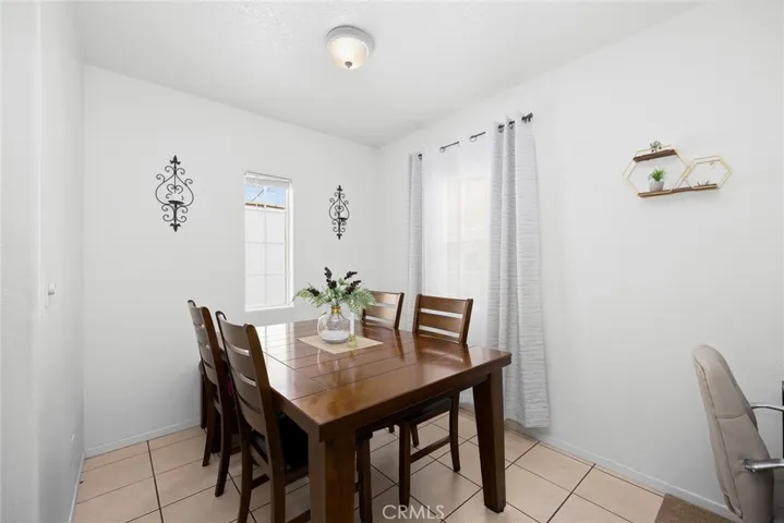2306 W Alhambra Road, Alhambra, California 91801