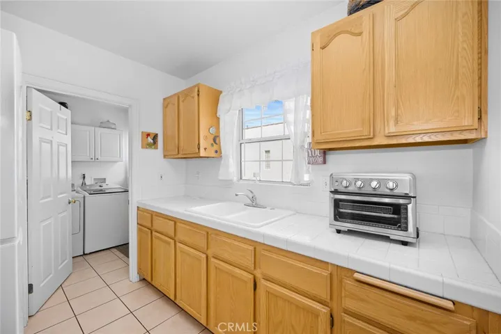 2306 W Alhambra Road, Alhambra, California 91801