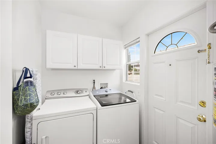 2306 W Alhambra Road, Alhambra, California 91801