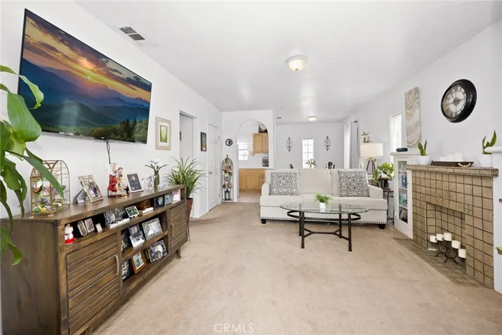 2306 W Alhambra Road, Alhambra, California 91801