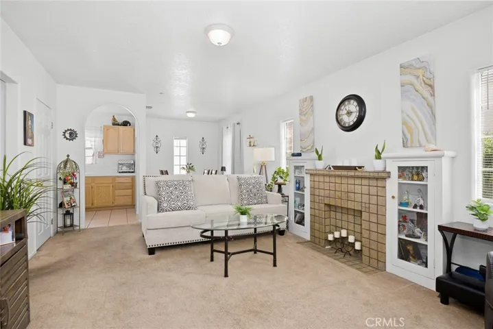 2306 W Alhambra Road, Alhambra, California 91801