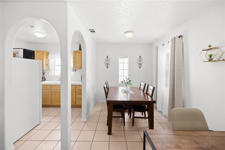 2306 W Alhambra Road, Alhambra, California 91801
