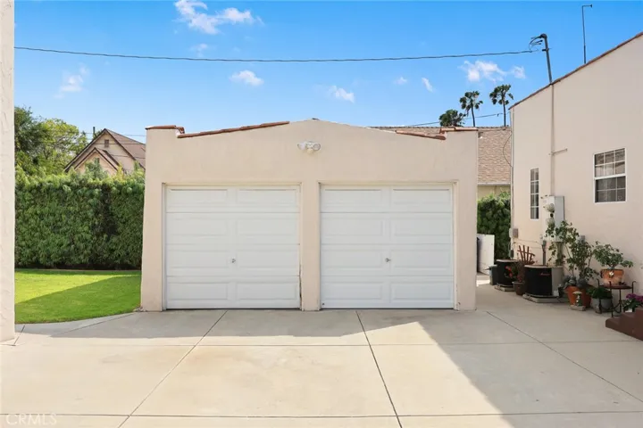 2306 W Alhambra Road, Alhambra, California 91801