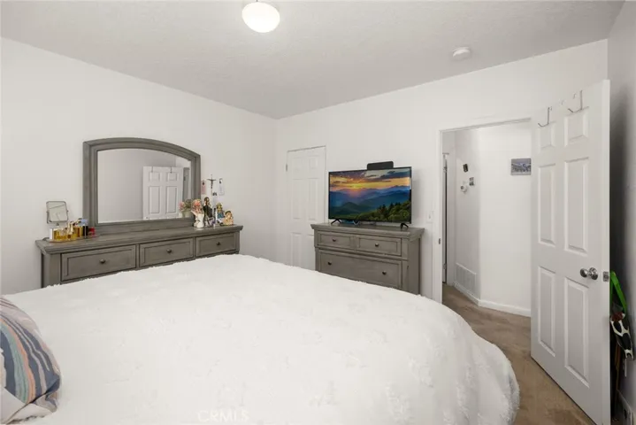 2306 W Alhambra Road, Alhambra, California 91801