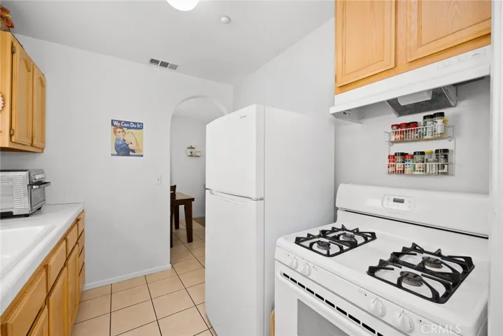 2306 W Alhambra Road, Alhambra, California 91801