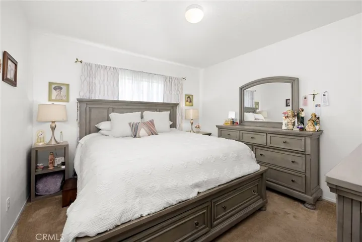 2306 W Alhambra Road, Alhambra, California 91801
