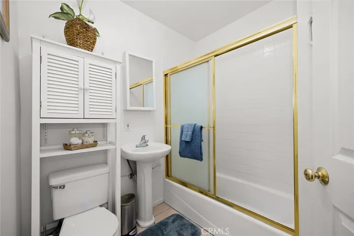 2306 W Alhambra Road, Alhambra, California 91801