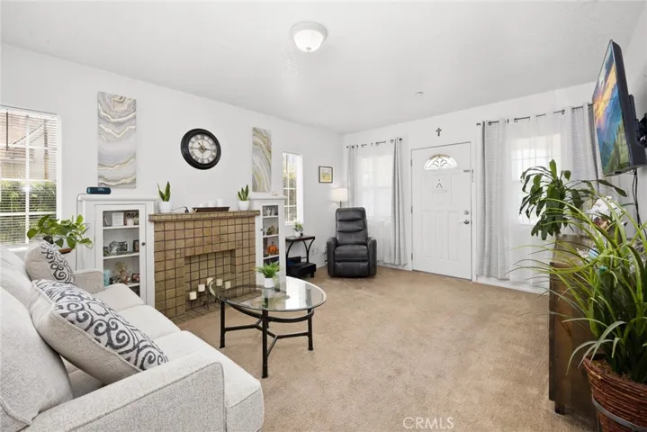 2306 W Alhambra Road, Alhambra, California 91801