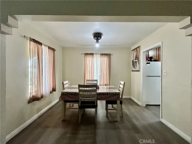 5111 Boswell, Los Angeles, California 90022