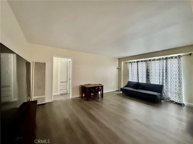 5111 Boswell, Los Angeles, California 90022