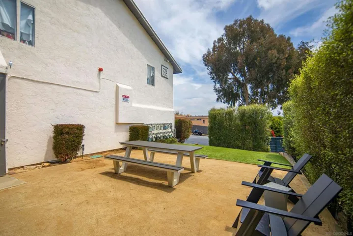 725 Alturas Lane, Fallbrook, California 92028