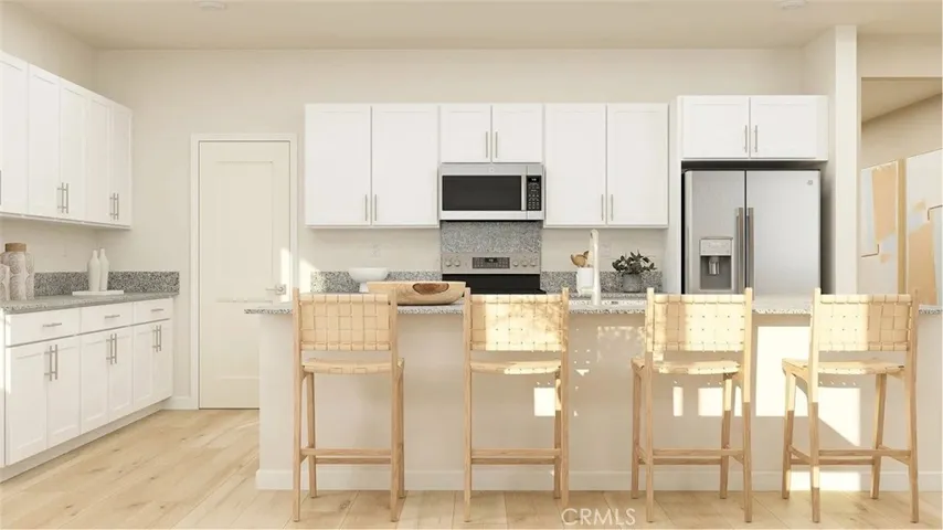 Virtual Image of Residence 2 - not homesite