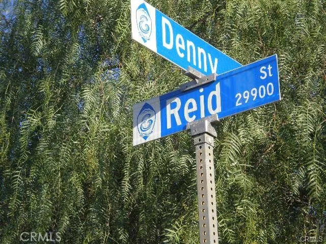 0 Reid Street, Lake Elsinore, California 92530